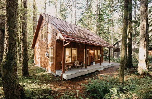 12gs - Bbq - Wifi - Dishwasher - Sleeps 4 2 Bedroom Home by RedAwning