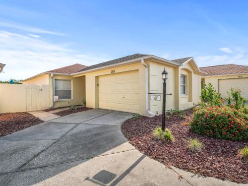 1315 Z2B VILLAGE OF RIO GRANDE by REMAX Premier