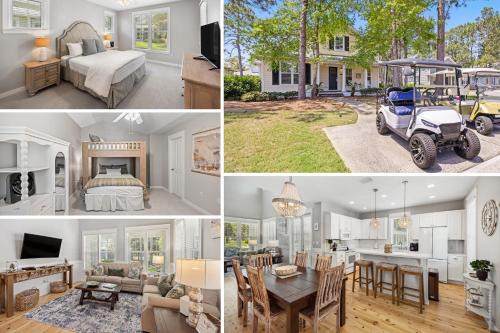 1317 Laurel Grove home