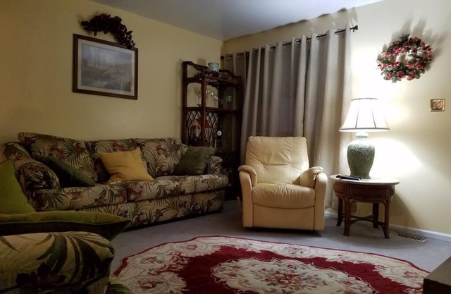 133 65th Street Unit 10