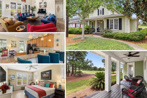 1337 Laurel Grove home
