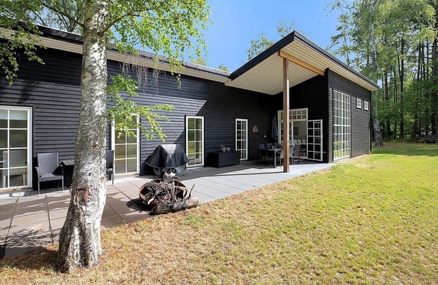 13384 Højby - Bentsvej 10