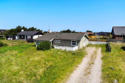 1339-Thisted-Aerenprisvej-5