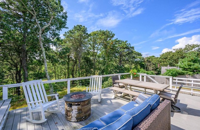 135 Pine Knoll Ave Chatham Cape Cod Sarah N Dipity