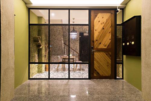 14 Bedrooms Bed And Breakfasts In Taitung City