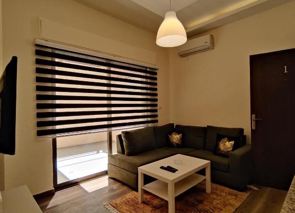 14 jordanian realestate
