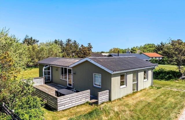 149 Snedsted - Lykkens Håb 39