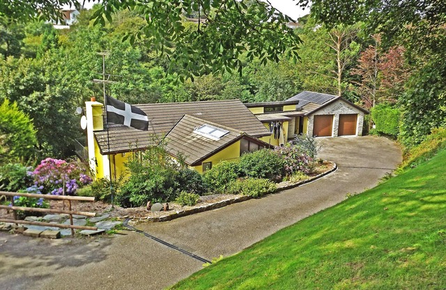 15% discount for July and August last minute bookings….
