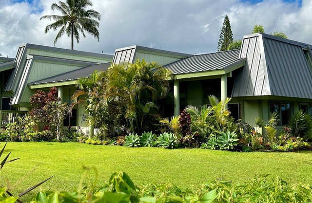 15 Reasons Our Guests Never Want to Leave