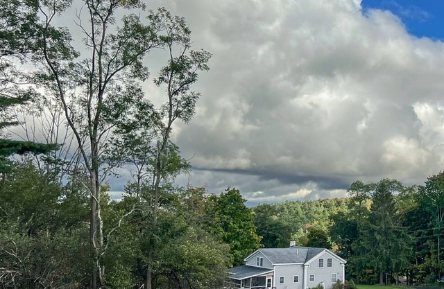150 Acres, Pond, 16 Minutes to Dreams Park and Allstar Village