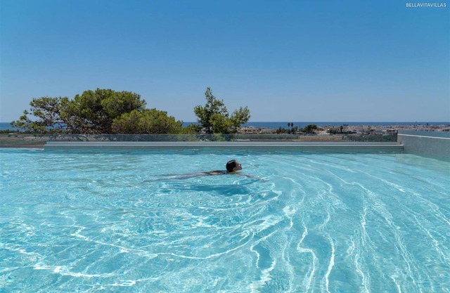 1664 Perla Saracena Luxury Suites - Appartamenti con Giardino by Barbarhouse