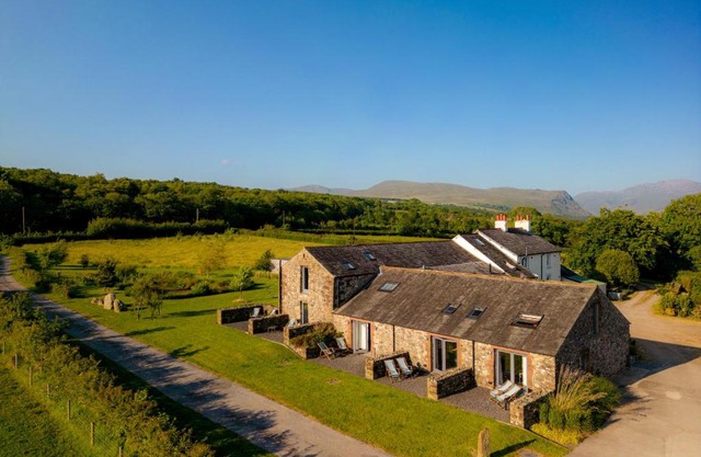 1692 Wasdale