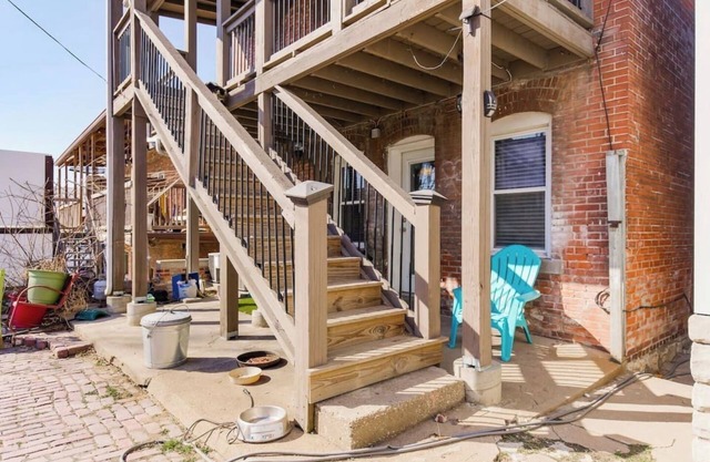 17) Perfect for Companies!