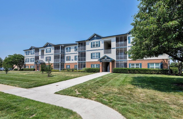 17059 S Brandt Street Unit 3201