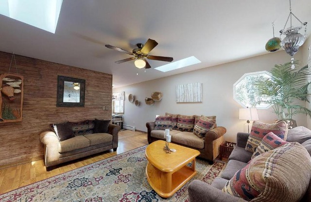 1729_ArborWay