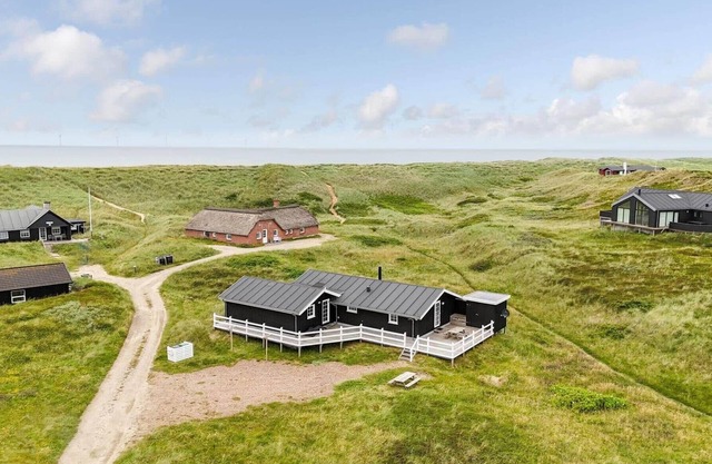178 Harboøre - Dalevej 26
