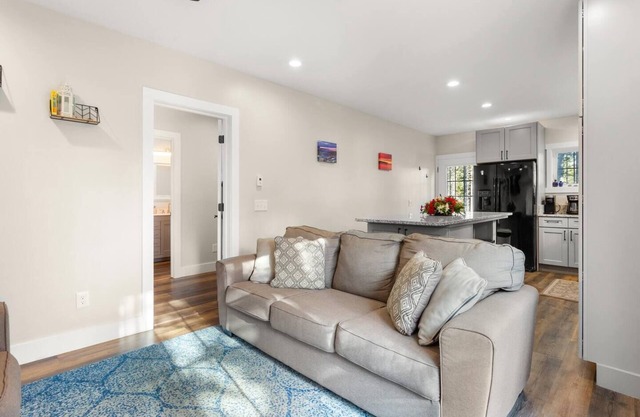 18 Orchard Hills Circle on Acadia’s Quietside