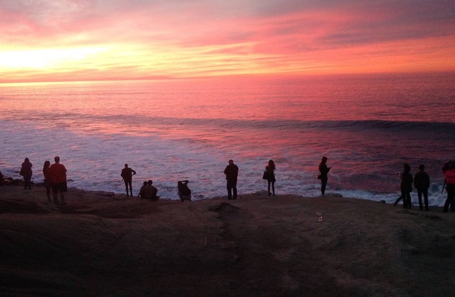 180 Ocean View-; Walk to Beach/Cove/Village, A/C; Senior-handicap friendly