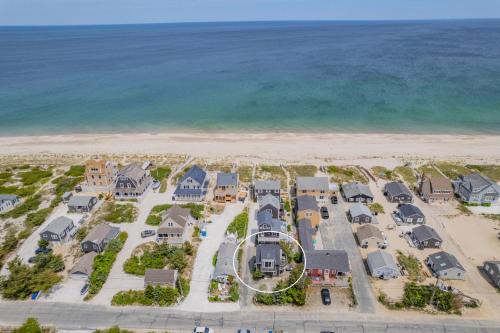 181 A North Shore Boulevard East Sandwich -Sea Star