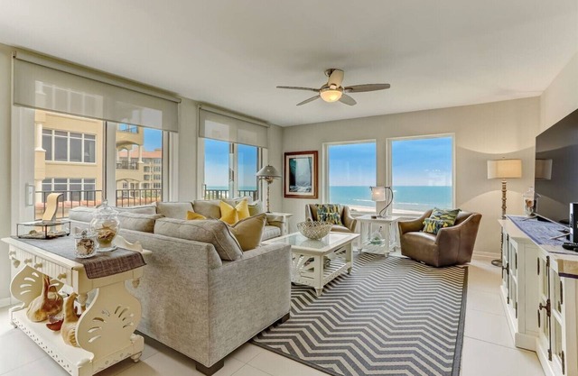 1856 Turtle Dunes Place