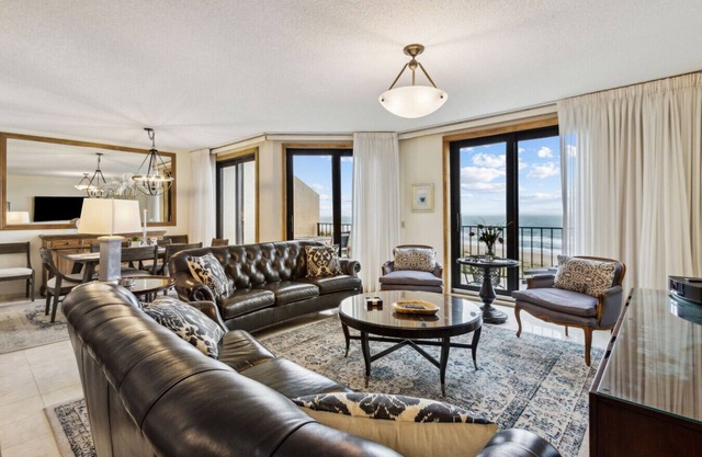 1869 Turtle Dunes Place