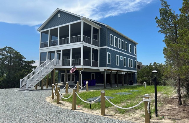 1903 S Bayshore Drive (8)