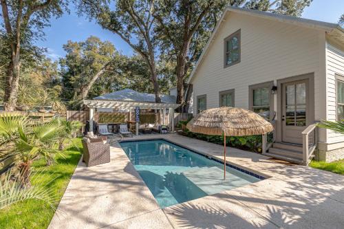 1923 Frederica Road