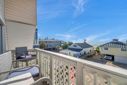 19802 Gulf Blvd Unit B