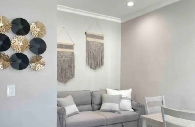 1B1B/Studio/Fully Private/Free parking/Restaraunts/