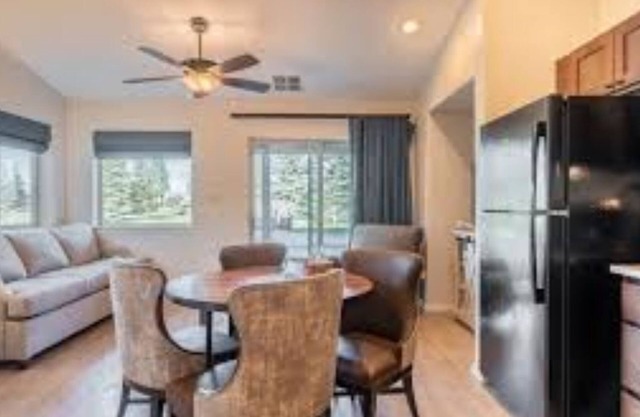 1Bed/1Bath Deluxe, Pagosa Springs!