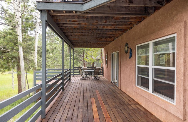1BR Walkable Cozy Tuckaway 1/2mi Park, 1mi to DT, 8min Charis License: 332032