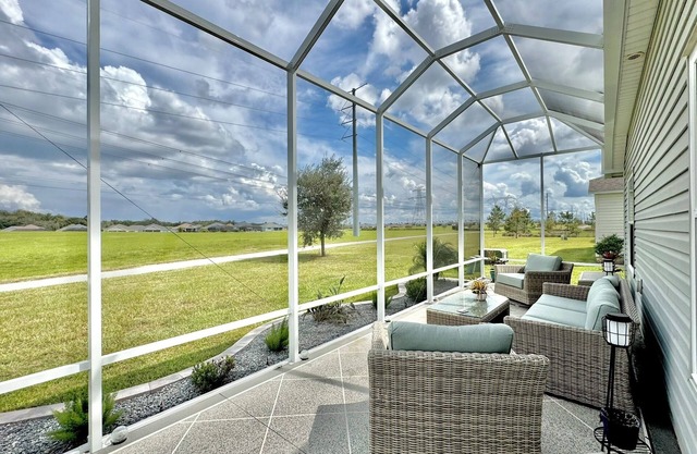2/2 in The Village of Citrus Grove
