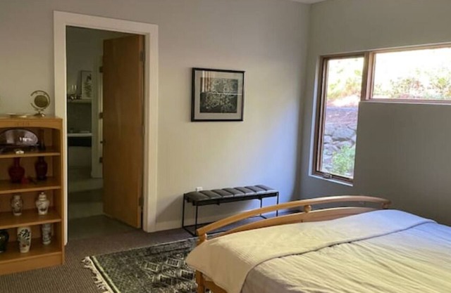 2-3BD Modern Luxury Nestled in The Woods B