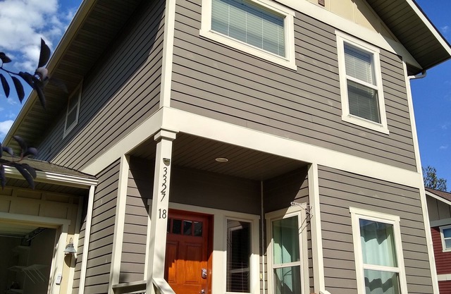 2 bd, 2 bath, Great Location in Bozeman near Costco, I-90, and food and shopping