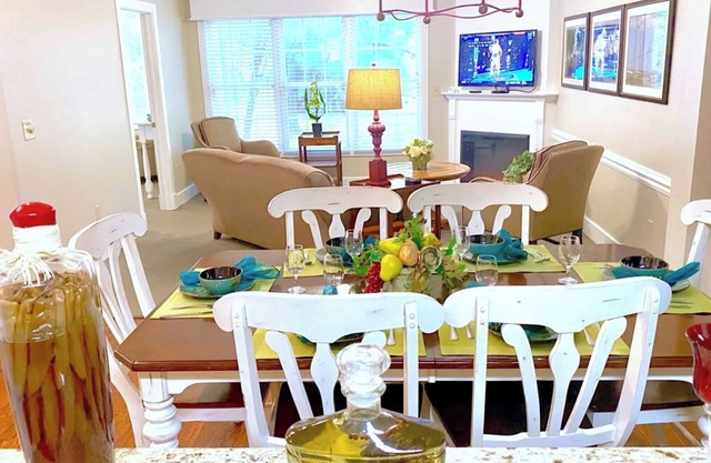 2 bdrm Townhome with Incentives!n