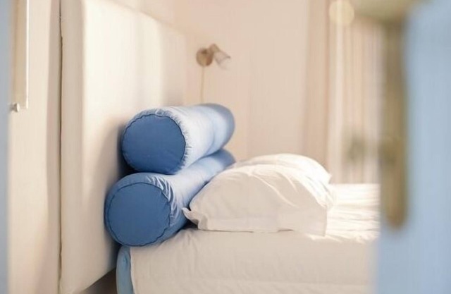 2 Be Home Colosseum B & B