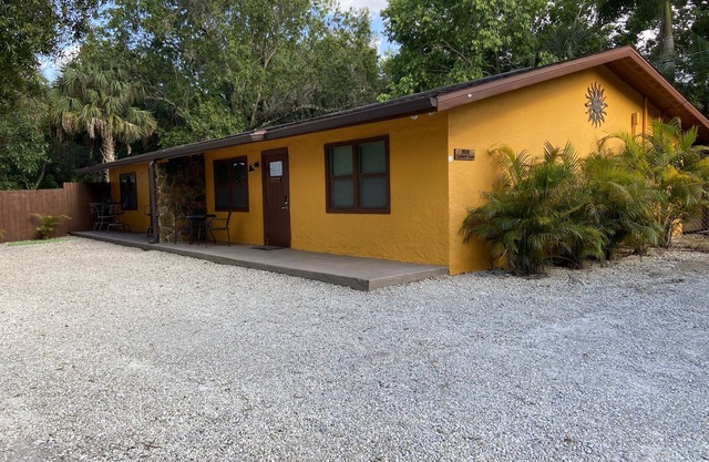 2 Bed/1 Bath - Unit A