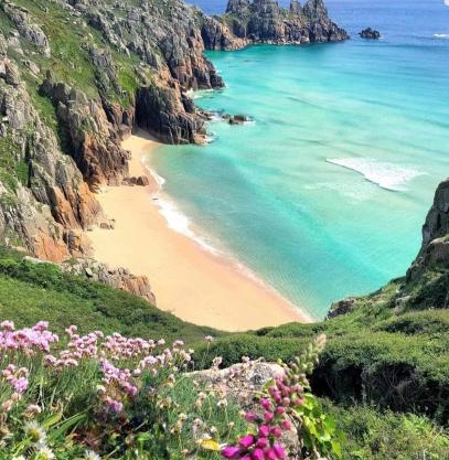 2-Bed Cottage Sleeps 5 Pets Ok Close to Coast