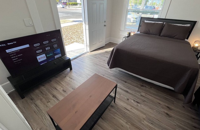 2-bed Home in National City