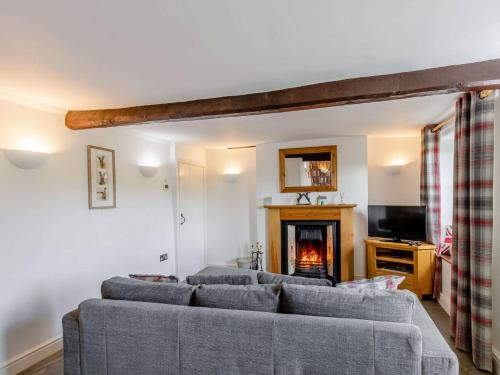 2 Bed in Hawkshead 89748