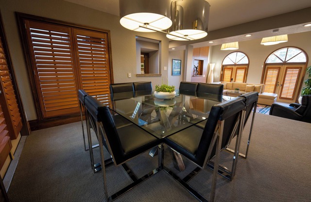 2 Bedroom, 2 Bathroom Luxury ADA Garden View Villa in Orlando, FL near Disney!