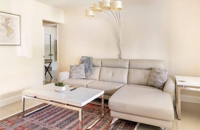 2 Bedroom 697465 by Houzlet