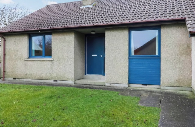 2 bedroom accommodation in All Orkney Islands