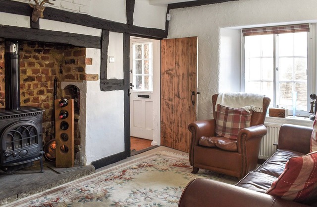 2 bedroom accommodation in Bognor Regis