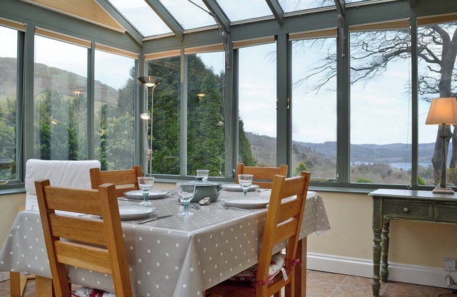 2 bedroom accommodation in Ambleside