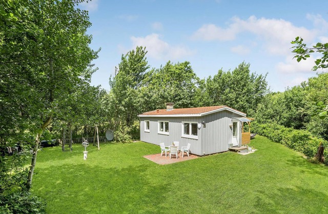 2 bedroom accommodation in Esbjerg V