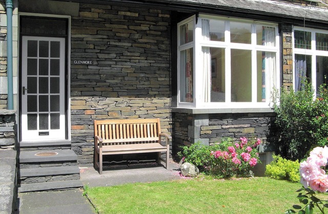 2 bedroom accommodation in Ambleside