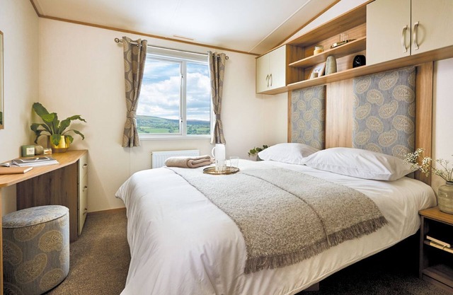 2 bedroom accommodation in Coldingham, Nr Eyemouth