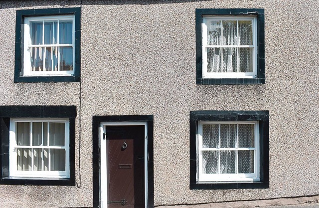 2 bedroom accommodation in Appleby