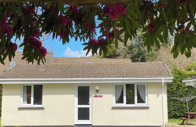 2 bedroom accommodation in Liskeard